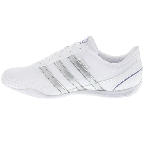 adidas neo schuhe weiß damen|Adidas Neo Schuhe für Damen online kaufen.